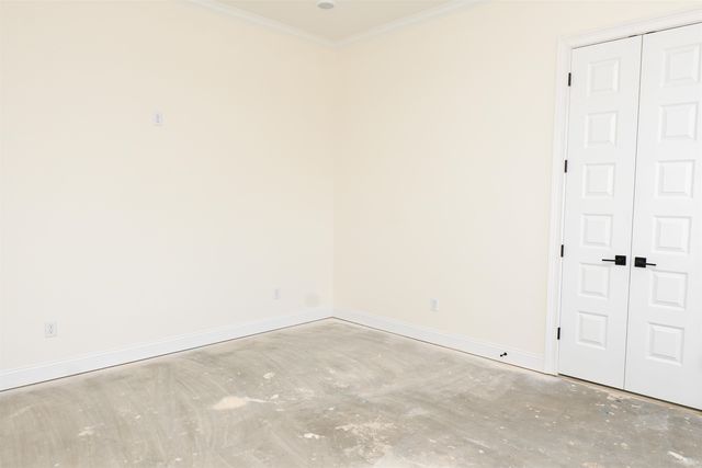 2939 BRIGHTON CLOPTON RD, Brighton, TN 38011