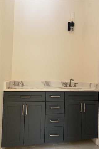 2939 BRIGHTON CLOPTON RD, Brighton, TN 38011