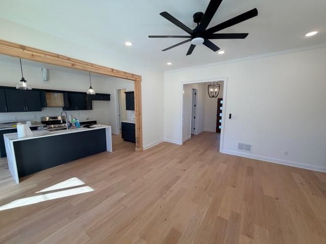 2939 BRIGHTON CLOPTON RD, Brighton, TN 38011