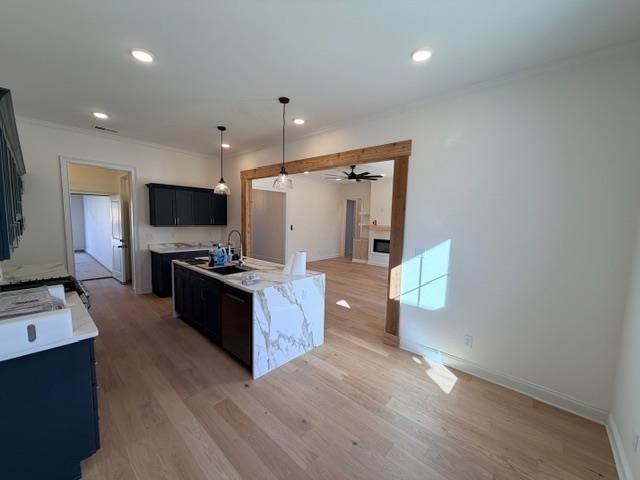 2939 BRIGHTON CLOPTON RD, Brighton, TN 38011