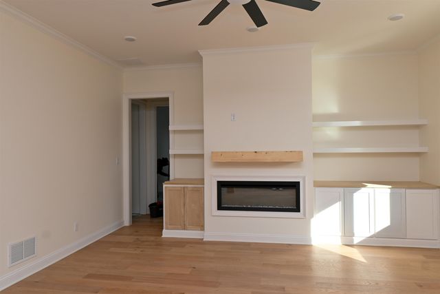 2939 BRIGHTON CLOPTON RD, Brighton, TN 38011