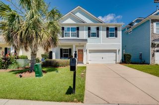 627 Pinnacle Way, Lexington, SC 29072