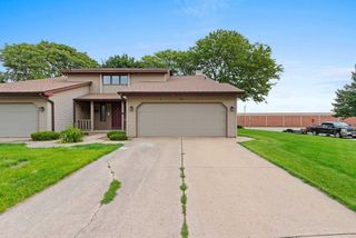 2409 CEDAR RIDGE COURT #D, Green Bay, WI 54313