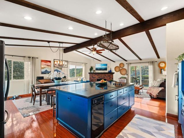 30126 Castlecrest Drive, Valley Center, CA 92082