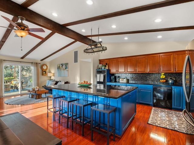30126 Castlecrest Drive, Valley Center, CA 92082