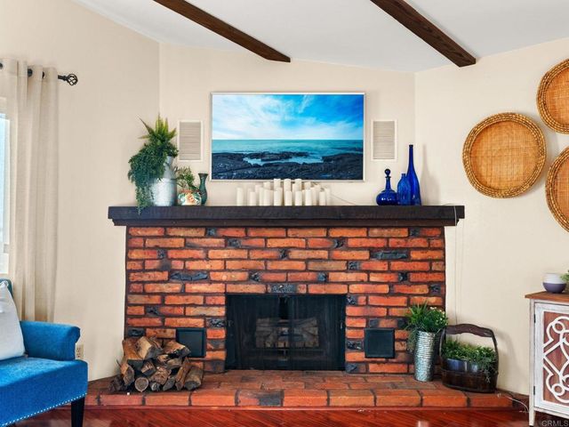 30126 Castlecrest Drive, Valley Center, CA 92082