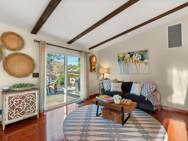30126 Castlecrest Drive, Valley Center, CA 92082