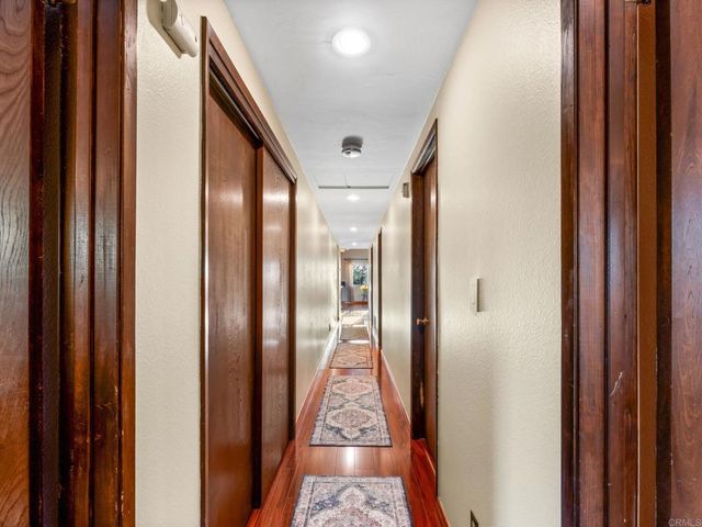 30126 Castlecrest Drive, Valley Center, CA 92082