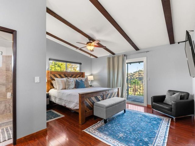 30126 Castlecrest Drive, Valley Center, CA 92082