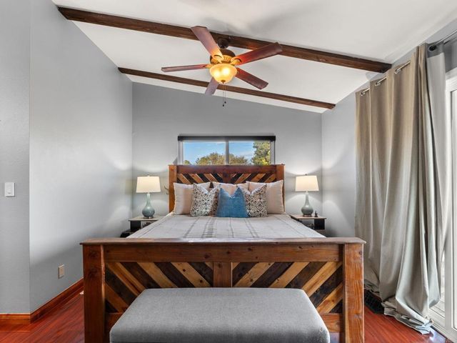 30126 Castlecrest Drive, Valley Center, CA 92082