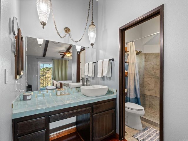 30126 Castlecrest Drive, Valley Center, CA 92082