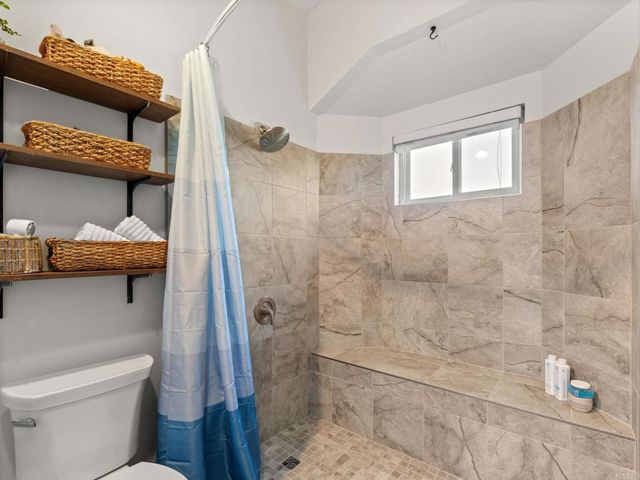 30126 Castlecrest Drive, Valley Center, CA 92082