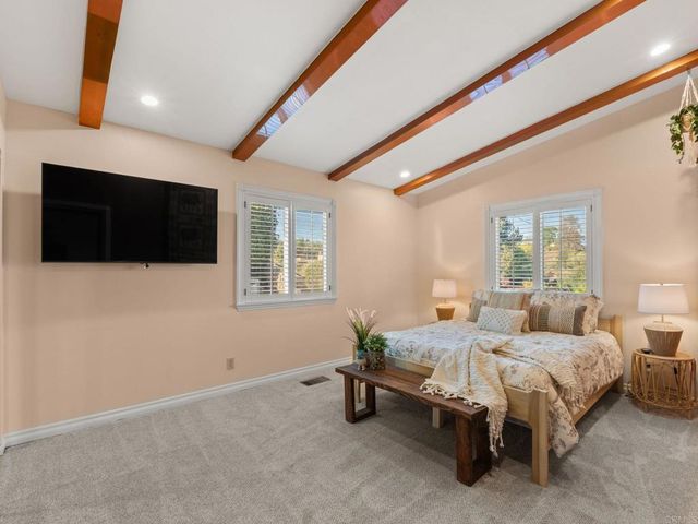 30126 Castlecrest Drive, Valley Center, CA 92082