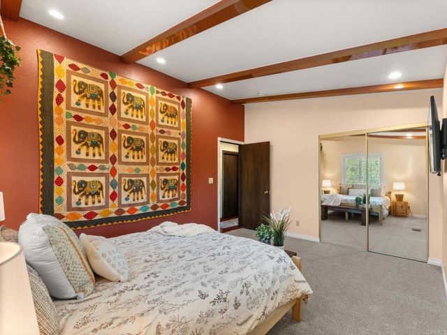 30126 Castlecrest Drive, Valley Center, CA 92082