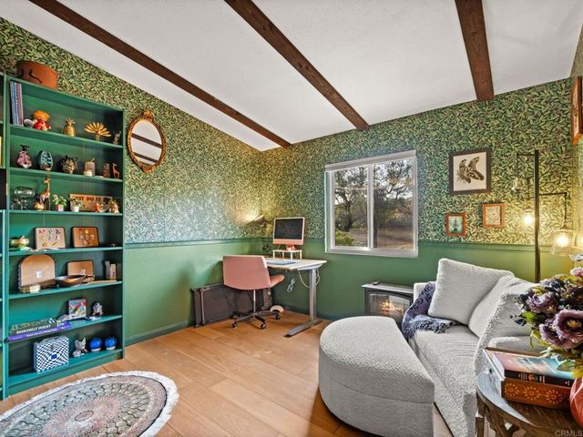 30126 Castlecrest Drive, Valley Center, CA 92082
