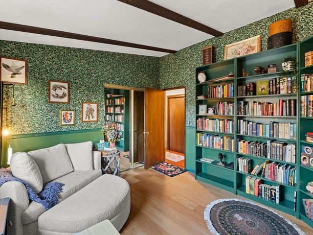 30126 Castlecrest Drive, Valley Center, CA 92082