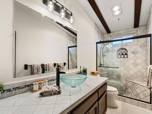 30126 Castlecrest Drive, Valley Center, CA 92082