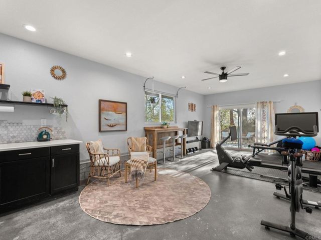 30126 Castlecrest Drive, Valley Center, CA 92082