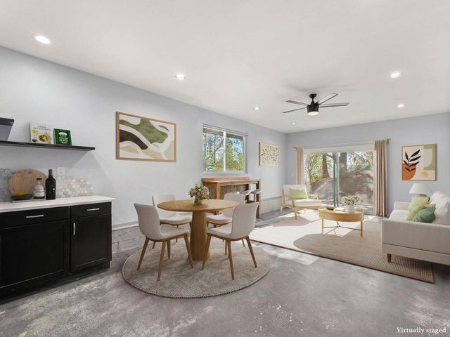 30126 Castlecrest Drive, Valley Center, CA 92082