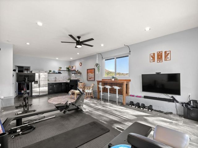 30126 Castlecrest Drive, Valley Center, CA 92082