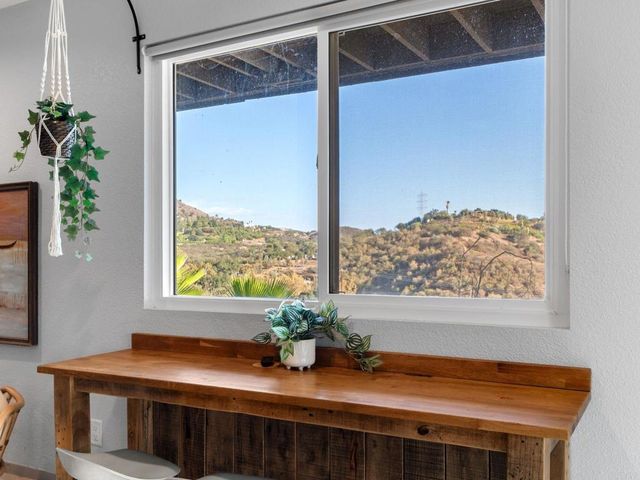 30126 Castlecrest Drive, Valley Center, CA 92082