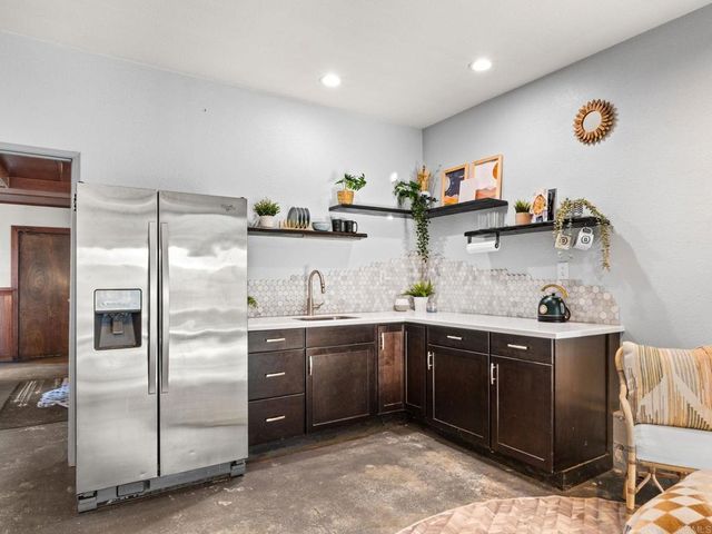 30126 Castlecrest Drive, Valley Center, CA 92082