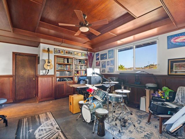 30126 Castlecrest Drive, Valley Center, CA 92082