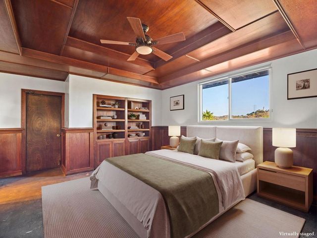 30126 Castlecrest Drive, Valley Center, CA 92082