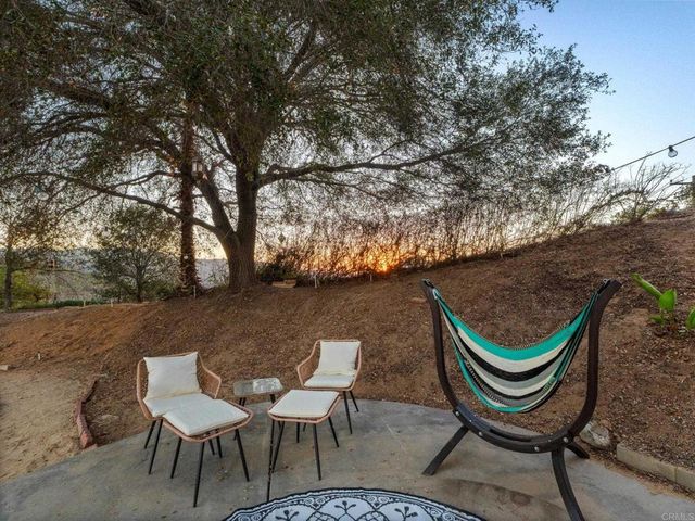 30126 Castlecrest Drive, Valley Center, CA 92082