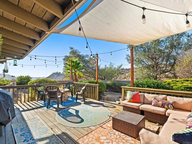 30126 Castlecrest Drive, Valley Center, CA 92082
