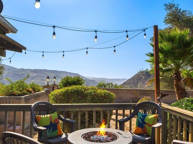 30126 Castlecrest Drive, Valley Center, CA 92082