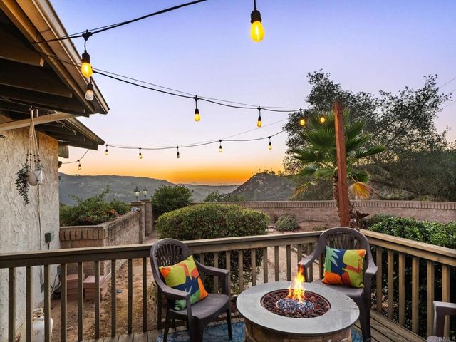 30126 Castlecrest Drive, Valley Center, CA 92082