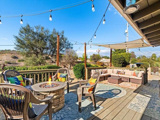30126 Castlecrest Drive, Valley Center, CA 92082