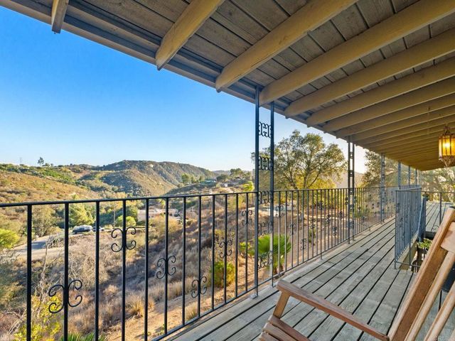 30126 Castlecrest Drive, Valley Center, CA 92082