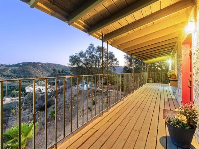 30126 Castlecrest Drive, Valley Center, CA 92082