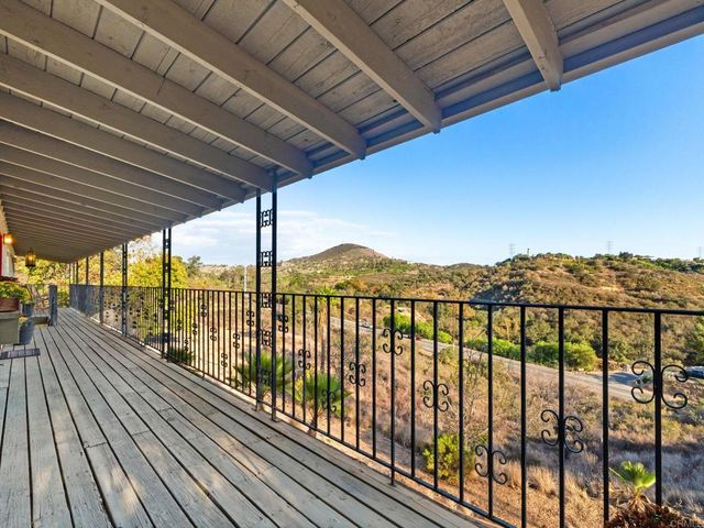 30126 Castlecrest Drive, Valley Center, CA 92082
