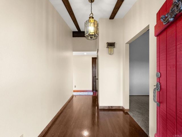 30126 Castlecrest Drive, Valley Center, CA 92082