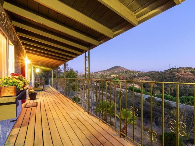 30126 Castlecrest Drive, Valley Center, CA 92082