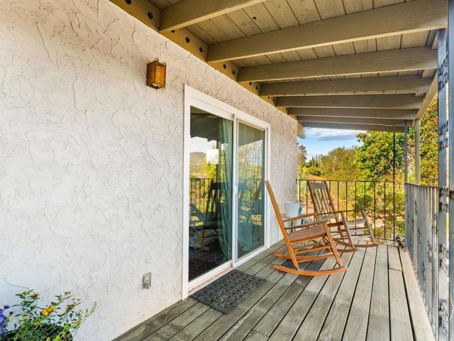 30126 Castlecrest Drive, Valley Center, CA 92082