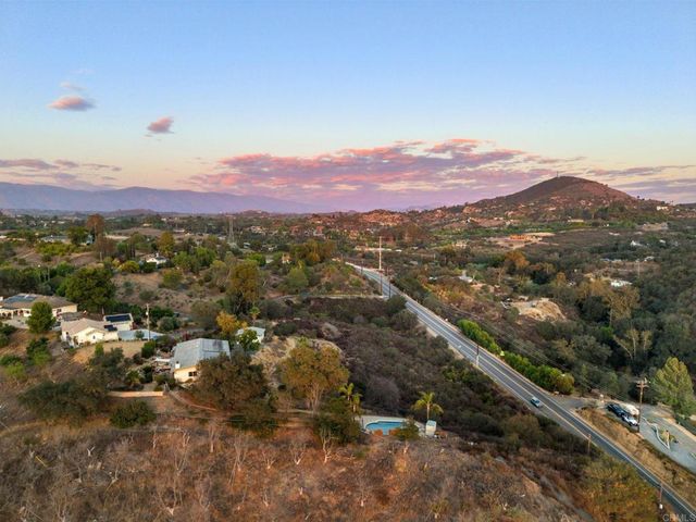 30126 Castlecrest Drive, Valley Center, CA 92082