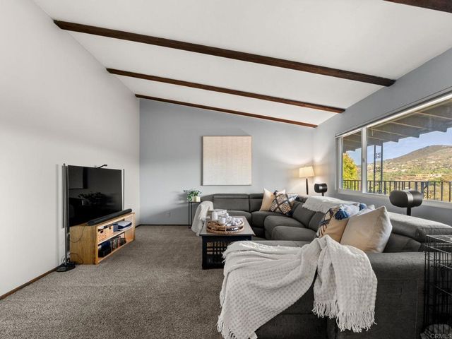 30126 Castlecrest Drive, Valley Center, CA 92082