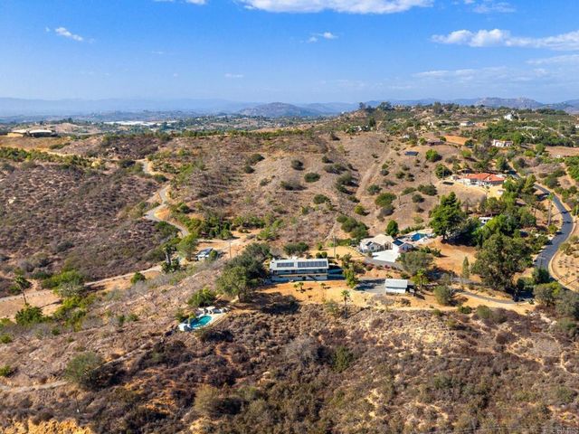 30126 Castlecrest Drive, Valley Center, CA 92082
