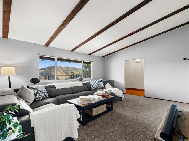 30126 Castlecrest Drive, Valley Center, CA 92082