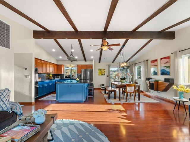 30126 Castlecrest Drive, Valley Center, CA 92082