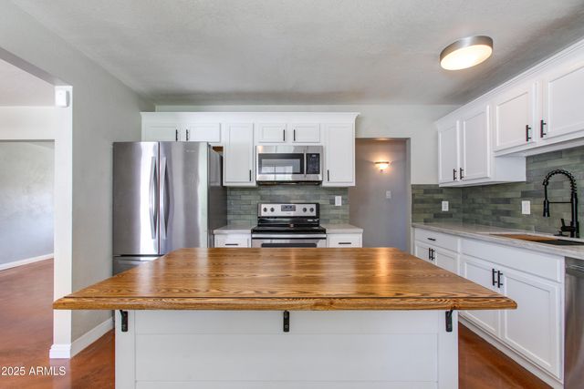 1812 S SHAFER Drive, Tempe, AZ 85281