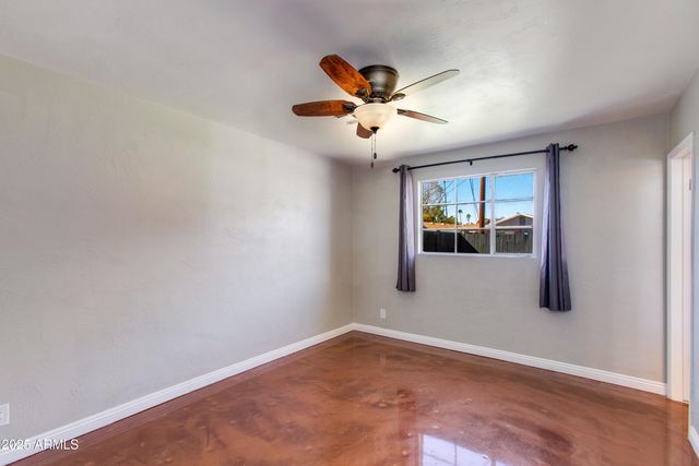 1812 S SHAFER Drive, Tempe, AZ 85281