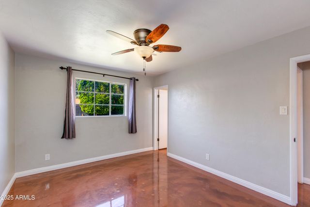 1812 S SHAFER Drive, Tempe, AZ 85281