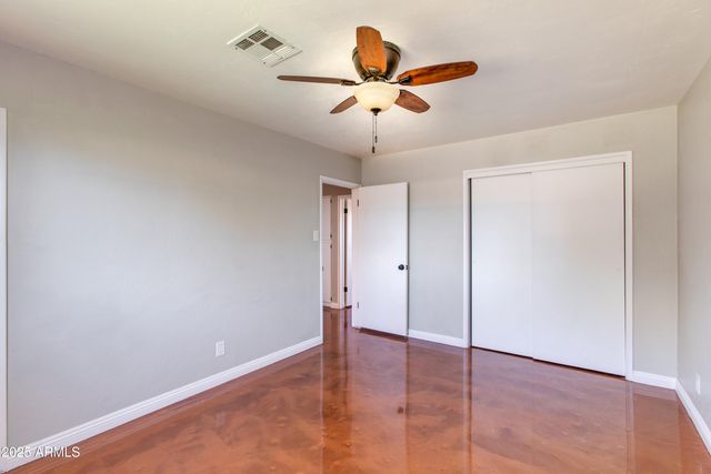 1812 S SHAFER Drive, Tempe, AZ 85281