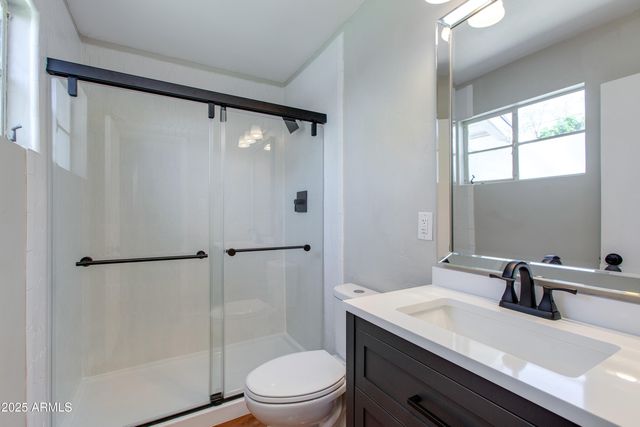 1812 S SHAFER Drive, Tempe, AZ 85281