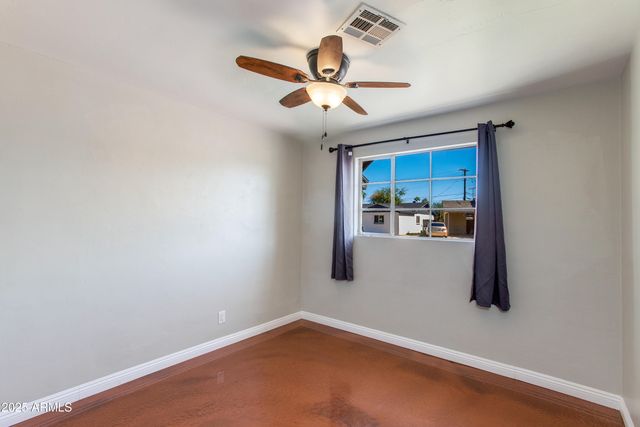 1812 S SHAFER Drive, Tempe, AZ 85281